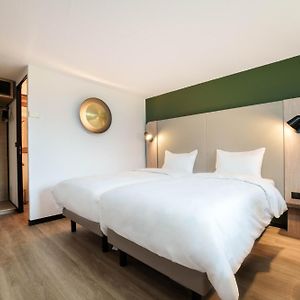 Campanile Nature - Marne La Vallee Chelles